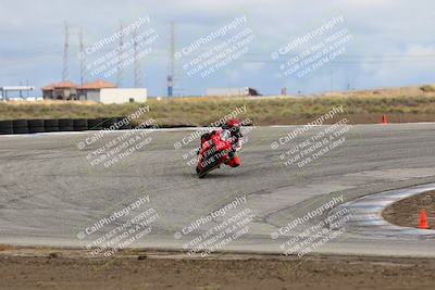 media/Apr-26-2025-Lets Ride (Sat) [[4954f83cdc]]/Group B/Offramp/